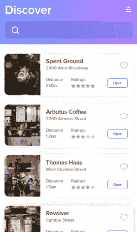 轰炸电话信息软件免费版