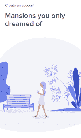 纯净无插件的在线免费试用