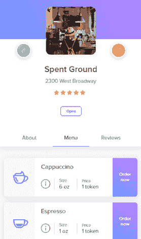 呼死你免费试用在线